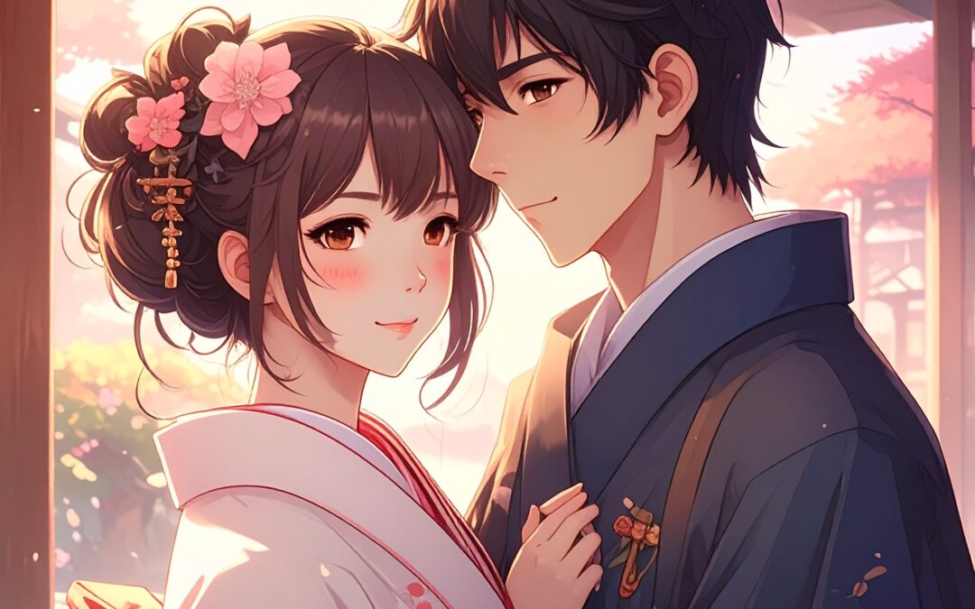 山形·银山温泉的大正浪漫之旅｜东京出发的周末方案